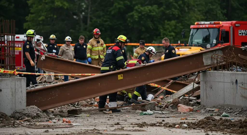 Different Types of Wrongful Death Cases We Handle