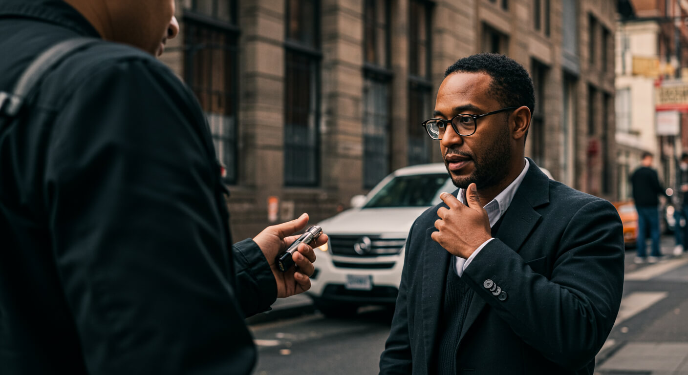 How To Choose A Texas Motor Accident Lawyer