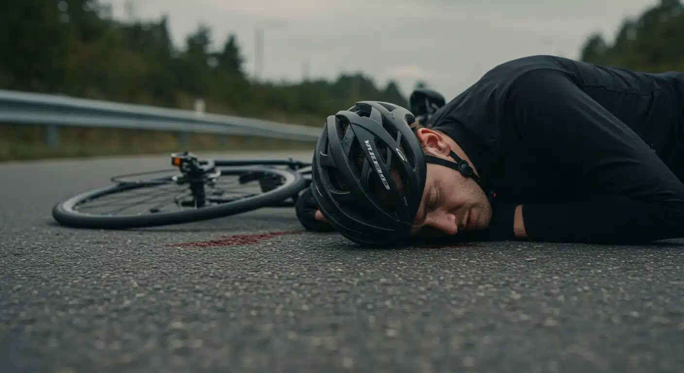 What Types of Damages Can You Recover in a Traumatic Brain Injury Case?
