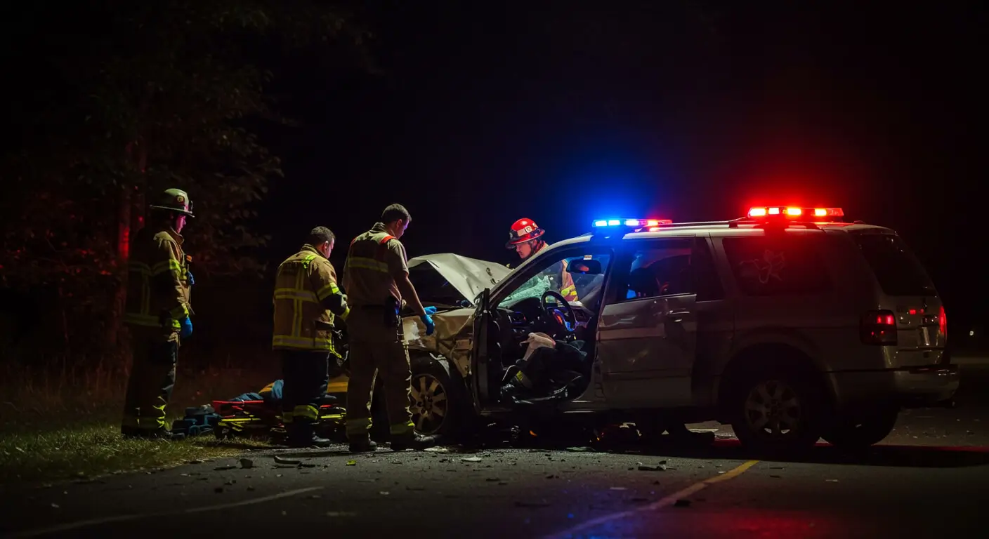 What Types of Damages Can I Recover by Filing a Wrongful Death Claim?