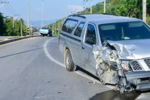 Car Accident Lawyer