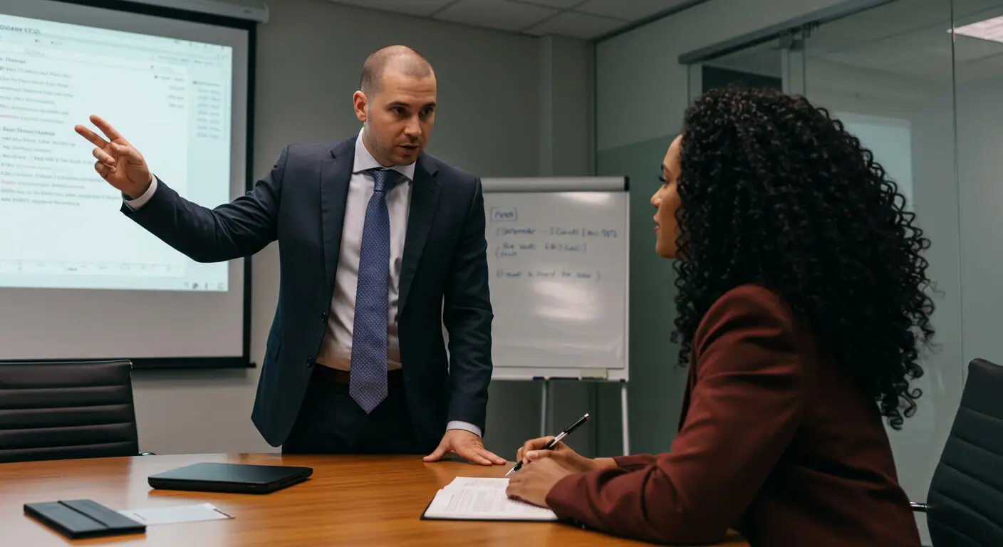 How Our Transactional Lawyers Can Help Your Business