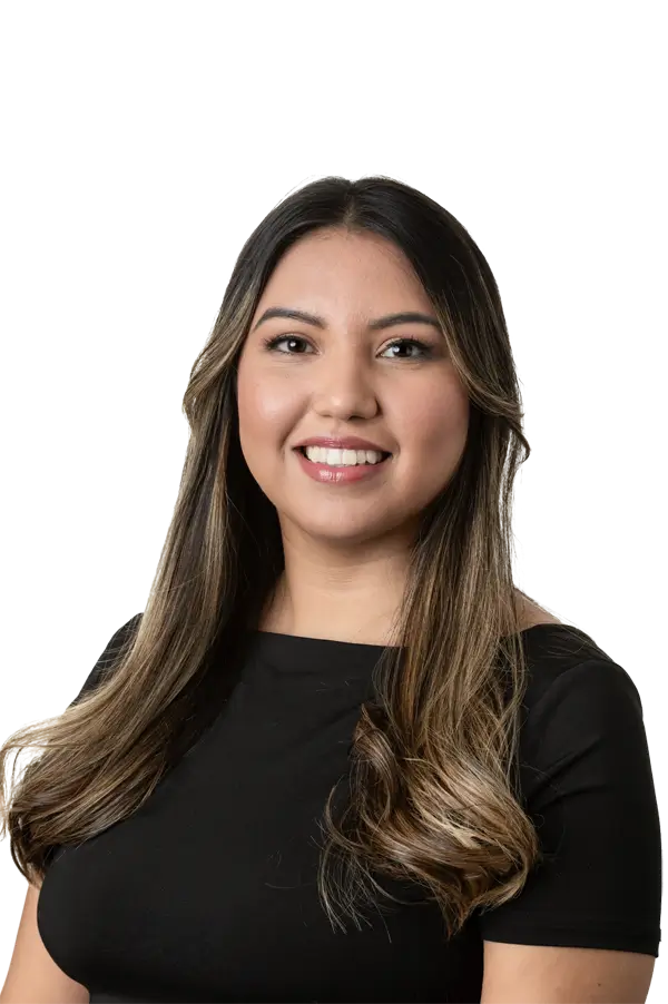 Jessica Garcia