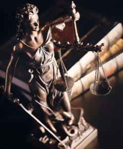 Azam Law