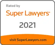 super lawyer 2021