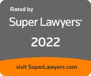 super lawyer 2022