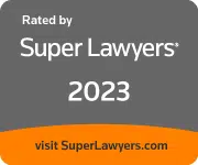 super lawyer 2023
