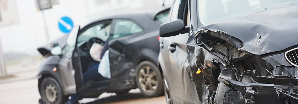Dallas Car Accident Lawyer
