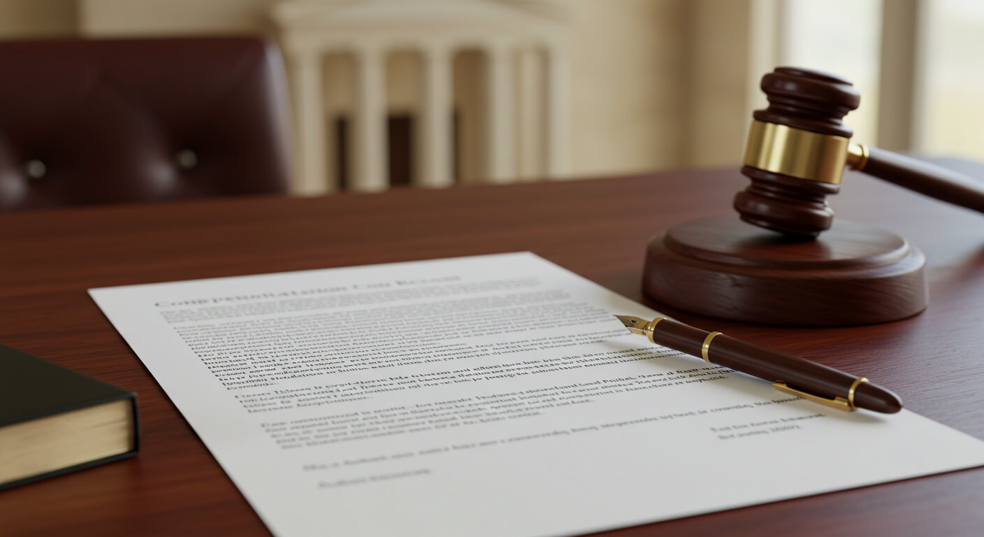 Compensation Can You Recover in a Bicycle Accident Case