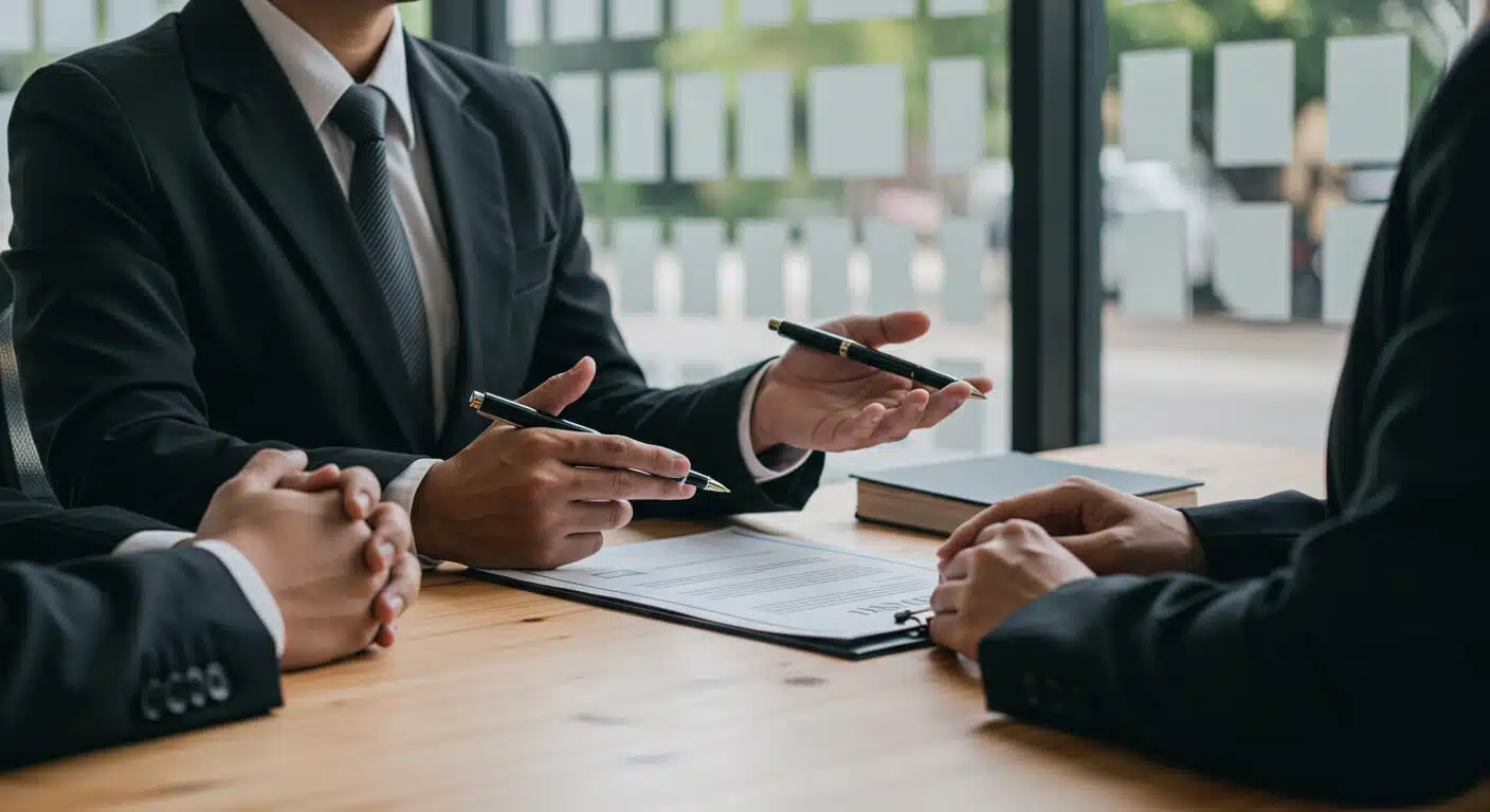 Compensation Can You Recover in a Motorcycle Accident Case