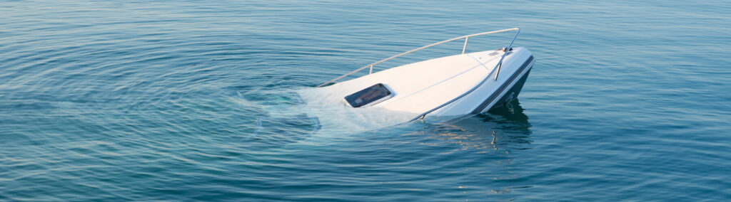 San Antonio Boating Accident Lawyer