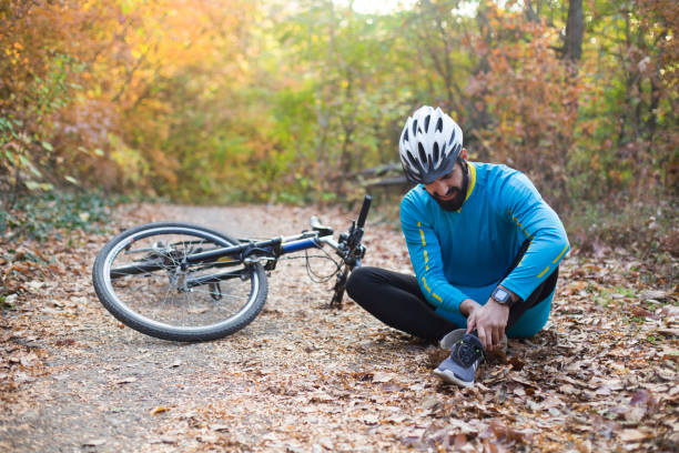 El Paso Bicycle Accident Lawyer
