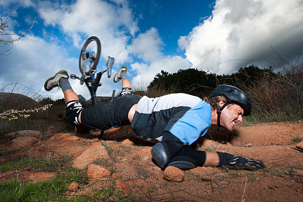 Houston Bicycle Accident Lawyer