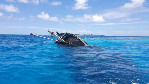 El Paso Boating Accident Lawyer