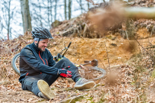 Fort Bend County Bicycle Accident Lawyer