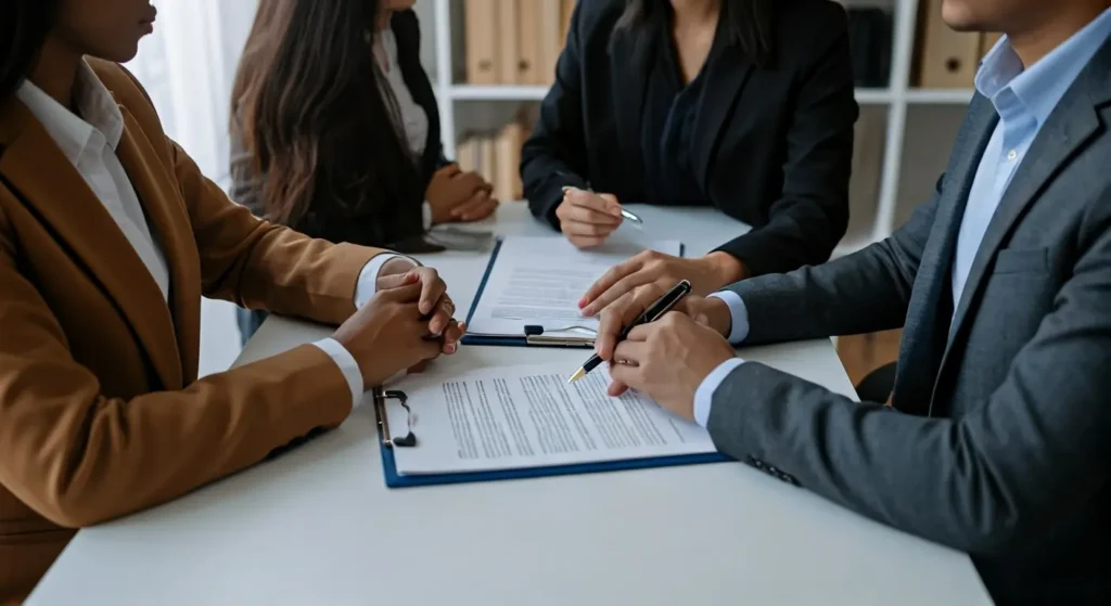 What to Know Before You File an Accident Compensation Claim?