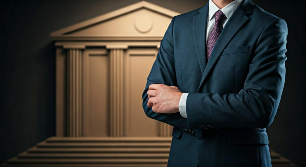 Arlington Brain and Head Injury Lawyer