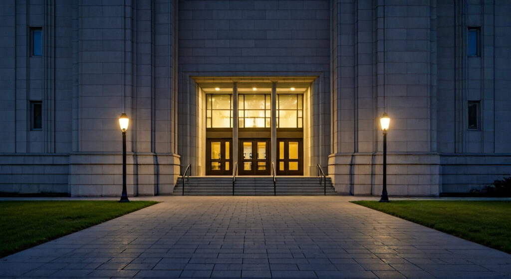Arlington Wrongful Death Lawyer