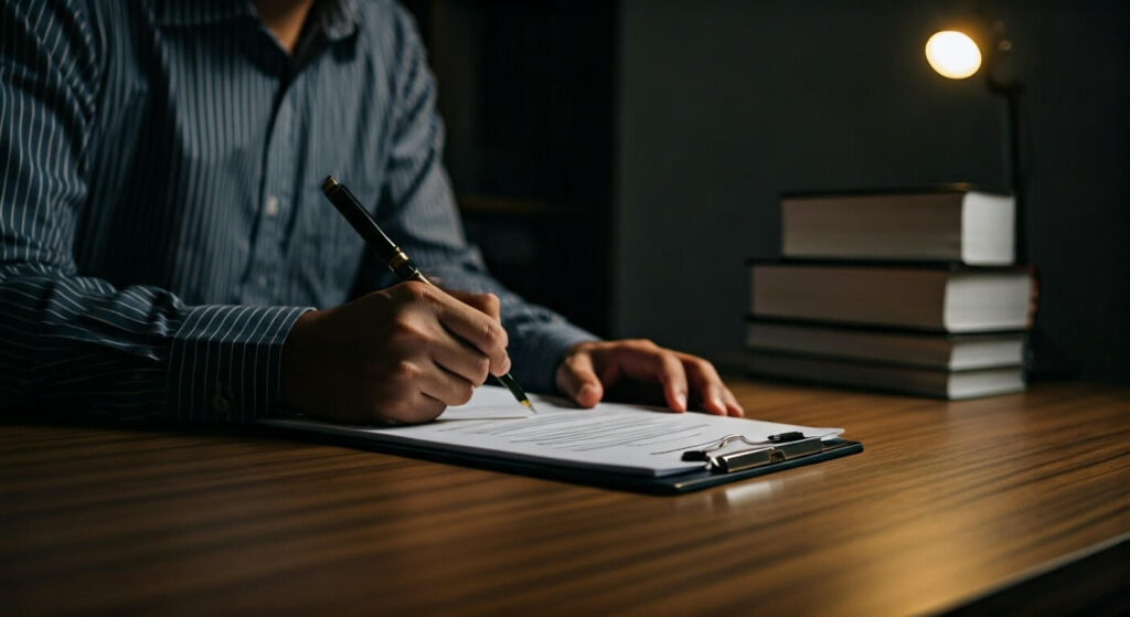 Austin Brain and Head Injury Lawyer
