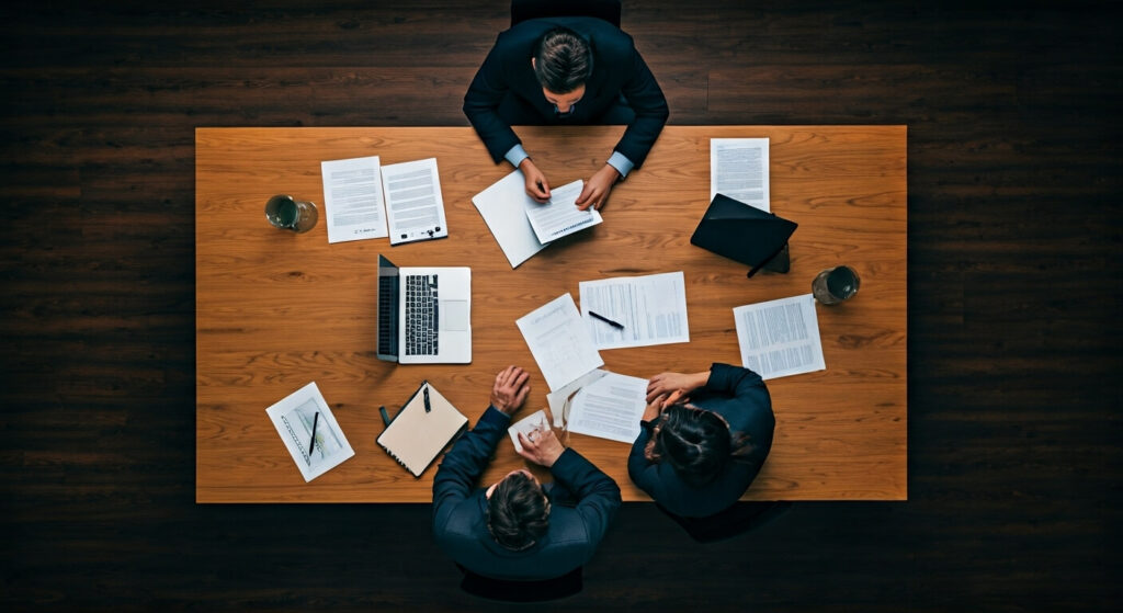 Austin Medical Malpractice Lawyer