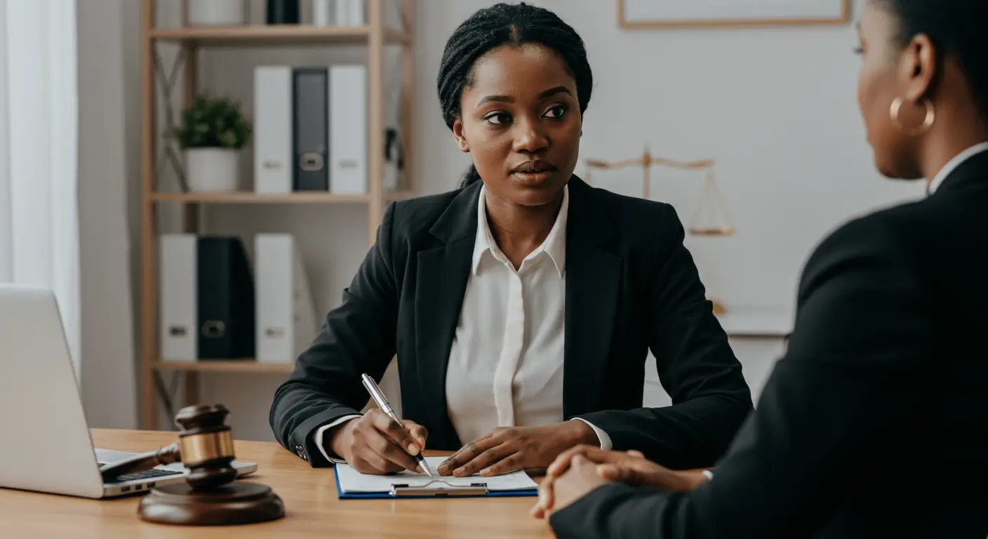 Best Wrongful Death Law Firm