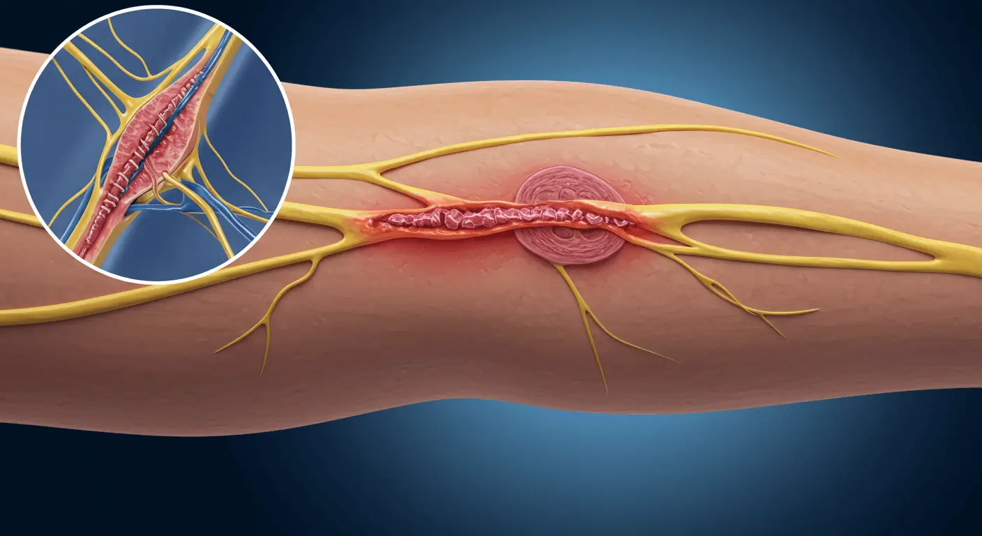 Common Medical Errors and Their Impact