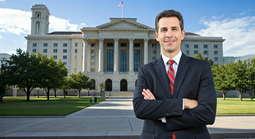 Dallas Medical Malpractice Lawyer