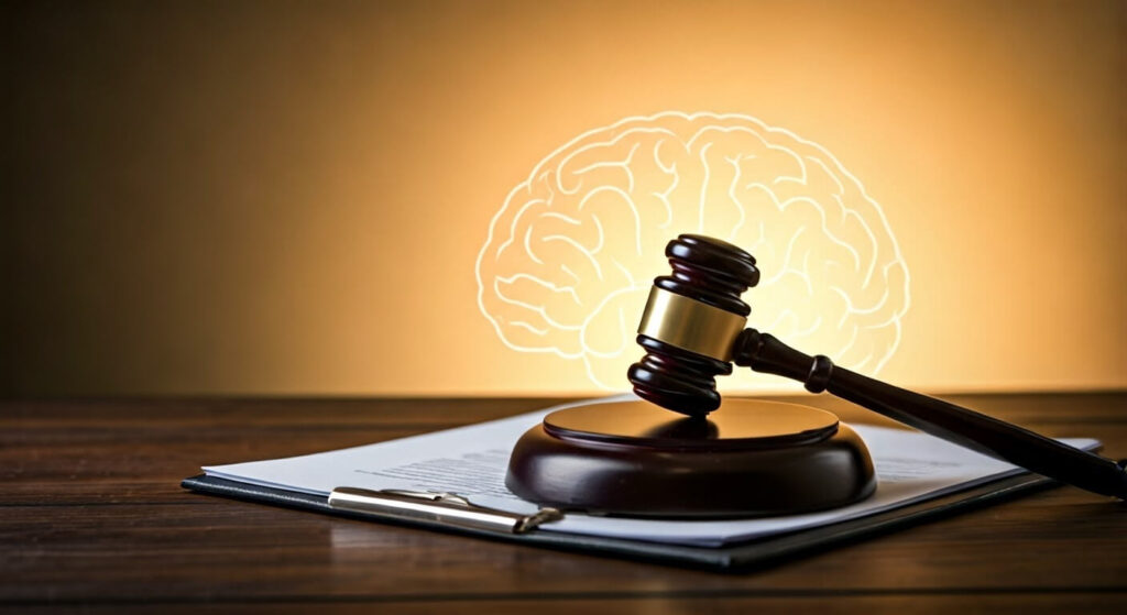 El Paso Brain and Head Injury Lawyer