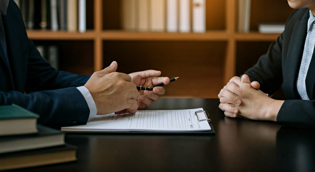 El Paso Catastrophic Injury Lawyer