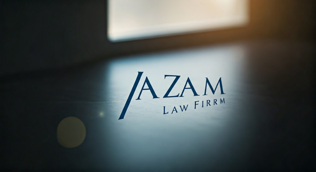 El Paso Medical Malpractice Lawyer