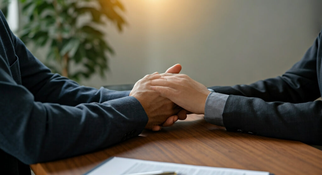 El Paso Wrongful Death Lawyer