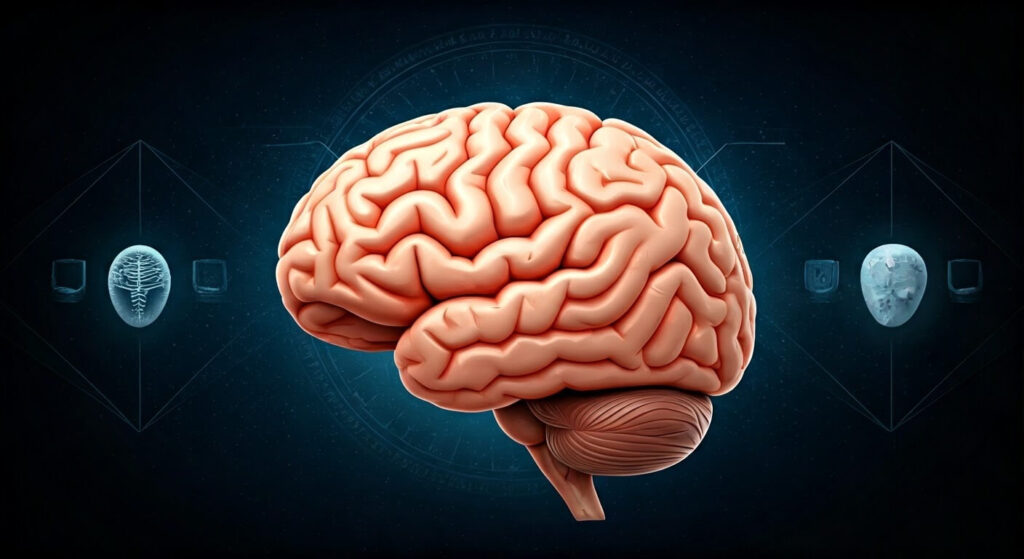 Fort Bend County Brain and Head Injury Lawyer