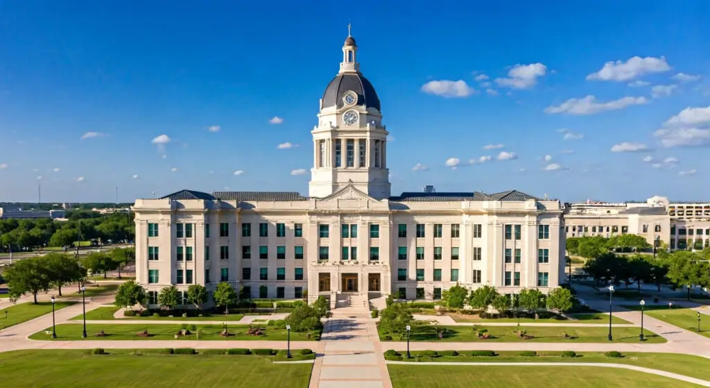 Fort Bend County Medical Malpractice Lawyer