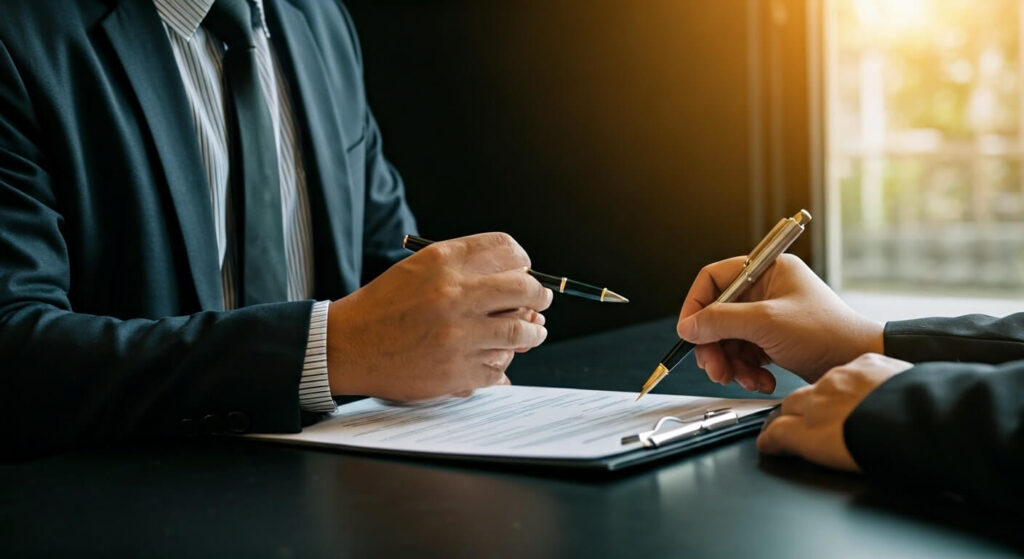 Fort Worth Brain and Head Injury Lawyer