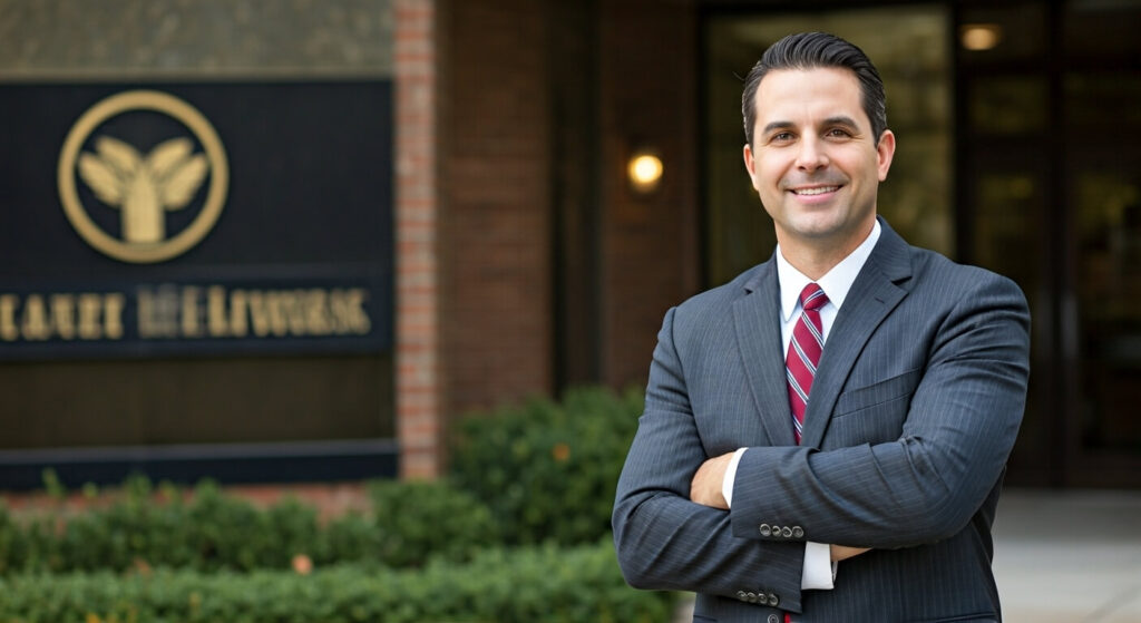 Fort Worth Medical Malpractice Lawyer