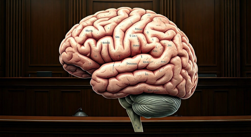 Frisco Brain and Head Injury Lawyer