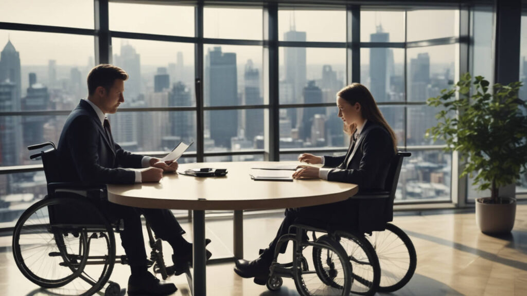 Frisco Spinal Cord Injury Lawyer