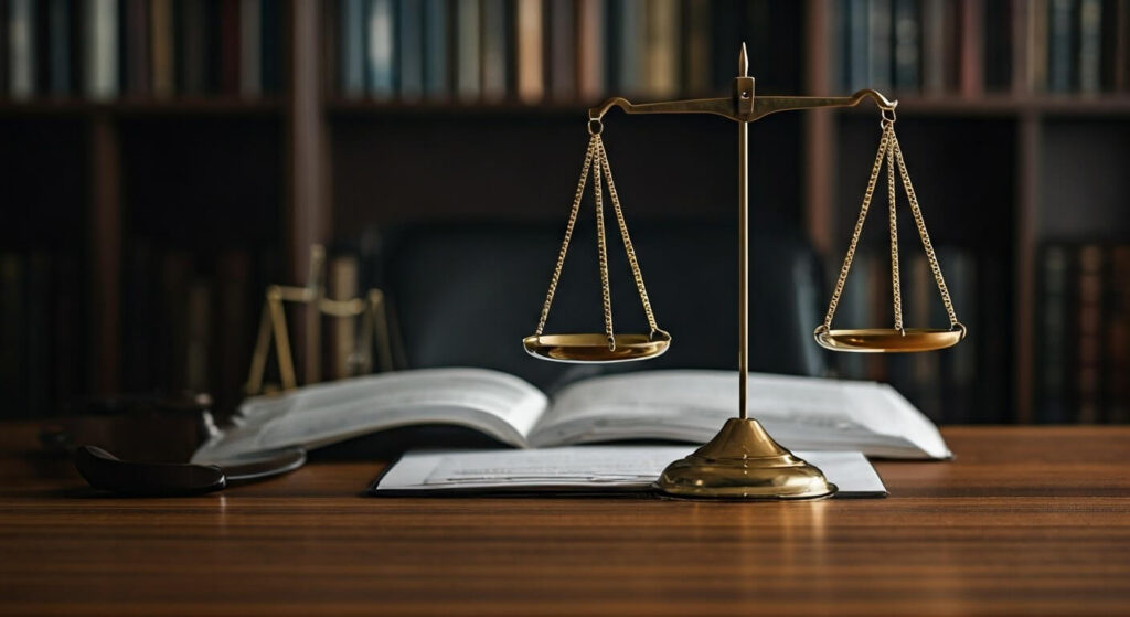 Houston Catastrophic Injury Lawyer