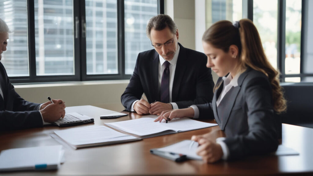 Houston Wrongful Death Lawyer