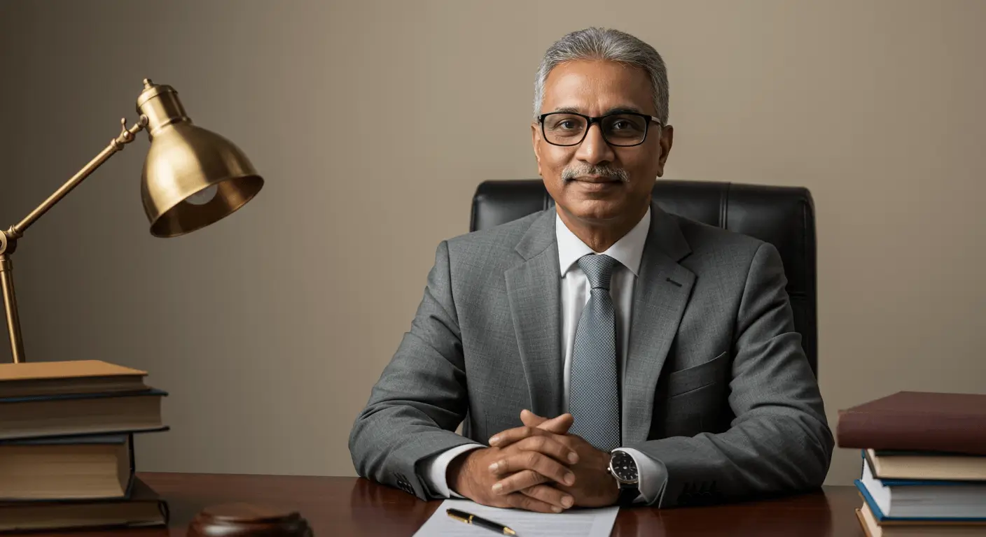Why Choose Azam Law Firm for Your Malpractice Claims?
