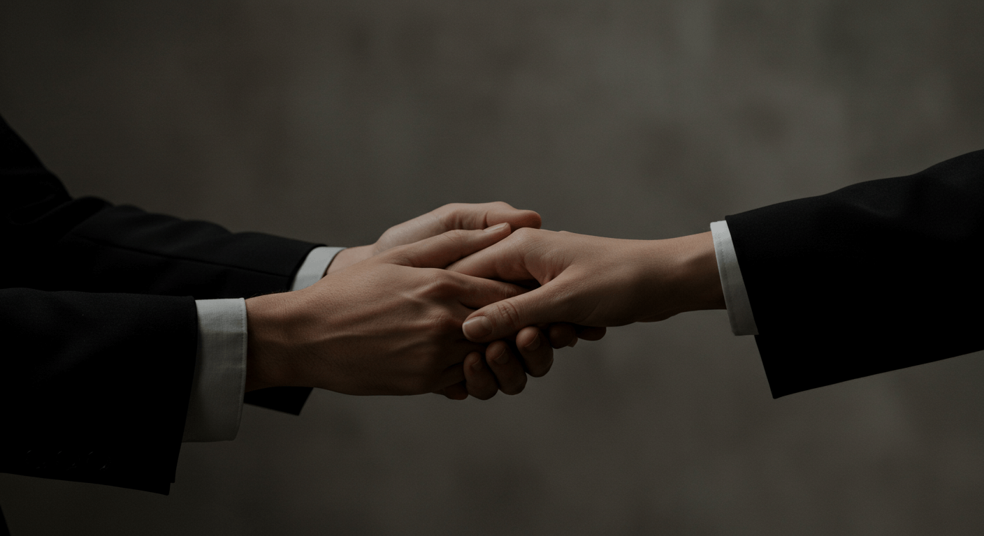 Impact of Wrongful Death Cases