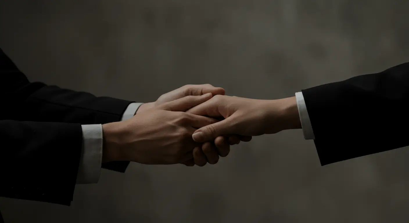 Impact of Wrongful Death Cases