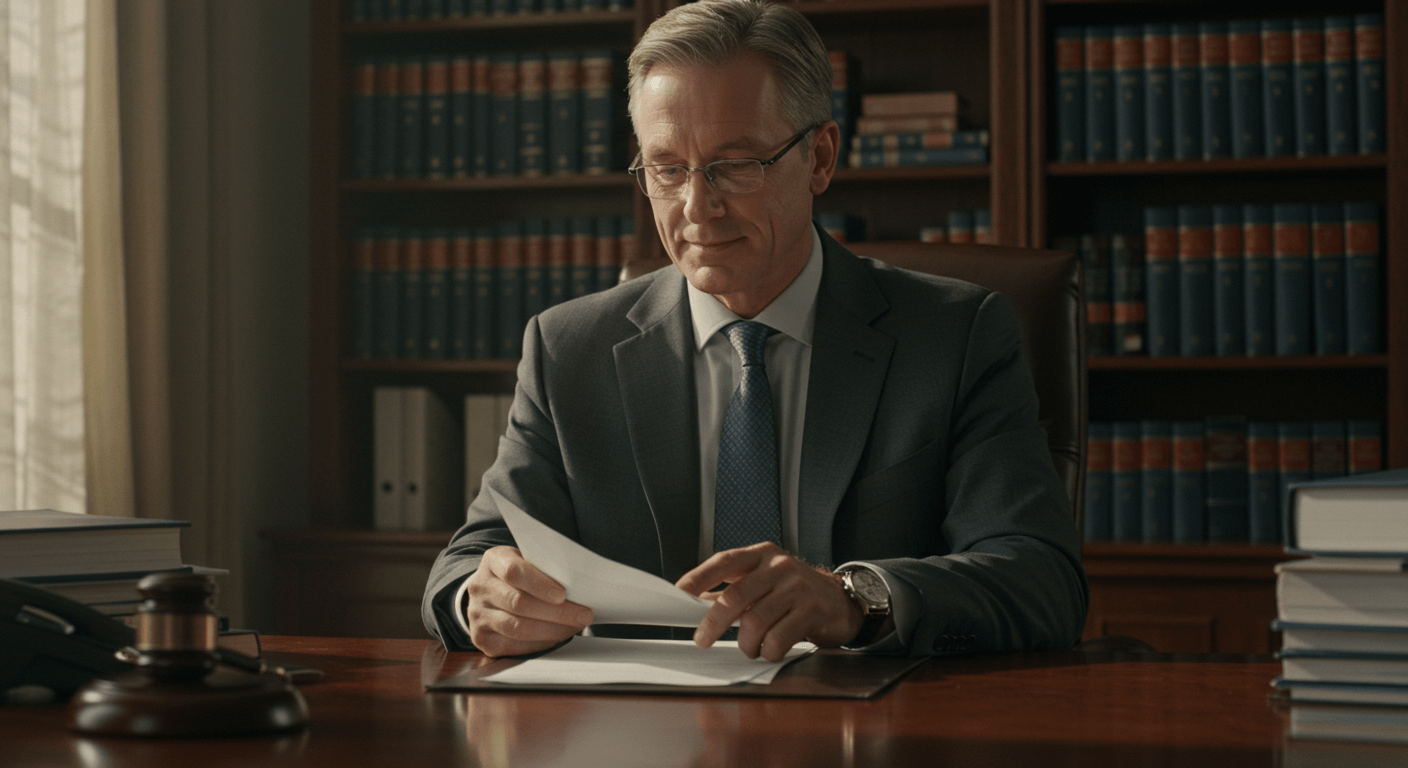 Why Choose Azam Law Firm for Your Slip and Fall Case?