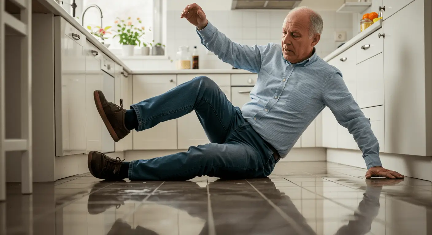 Your Solution: How Azam Law Firm Can Help