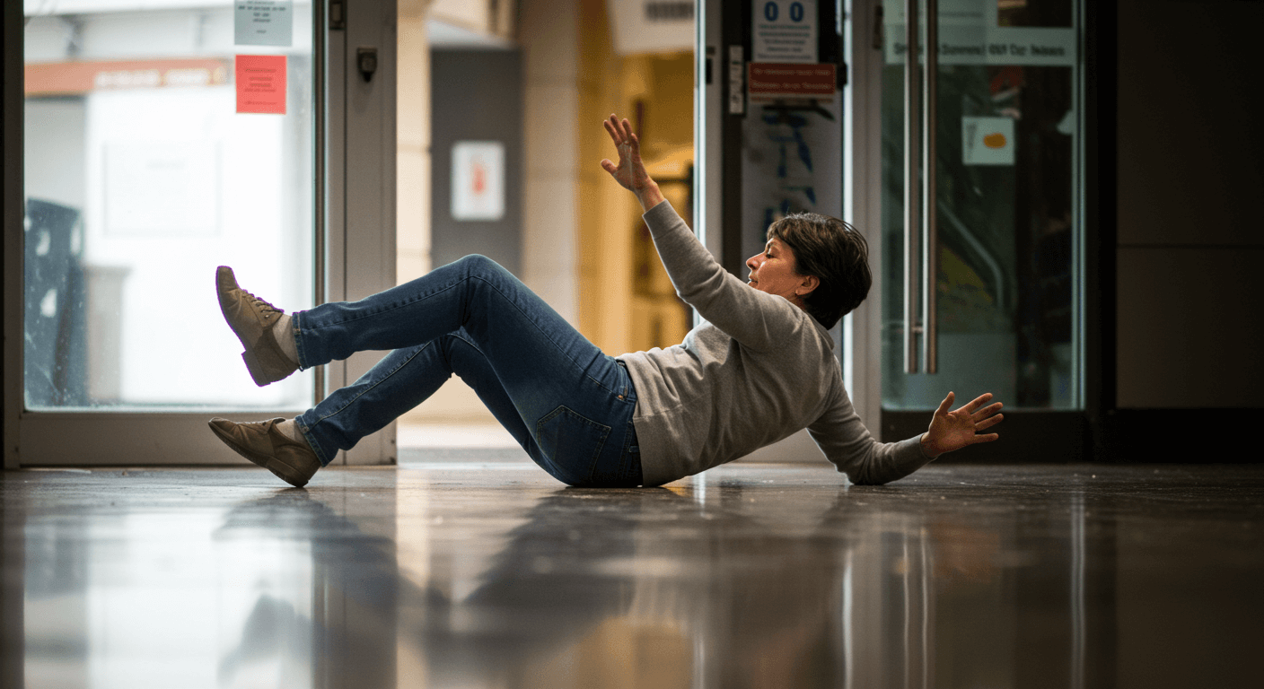 Financial, Emotional, and Physical Hurdles Faced by Victims