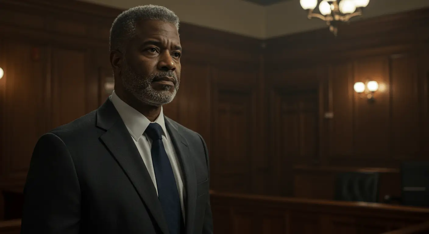 Why Choose Azam Law Firm for Your Medical Malpractice Case