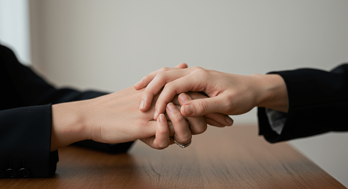 Causes of Wrongful Death