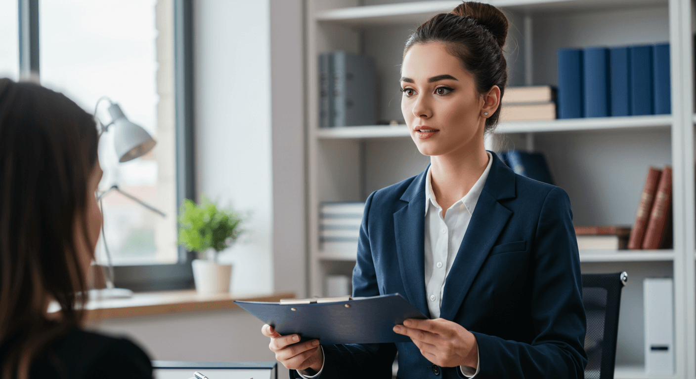 Different Types of Medical Malpractice Cases Our Lawyers Handle