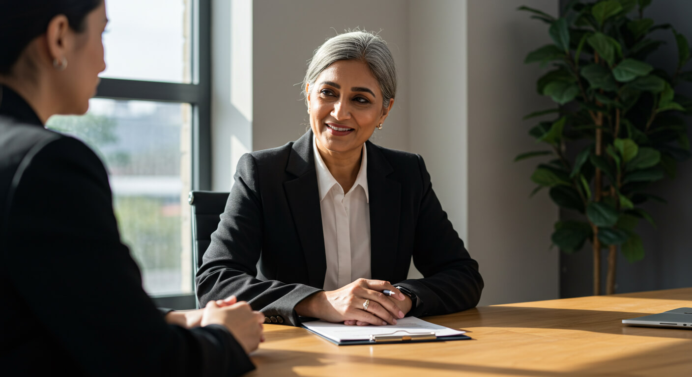 Amputation Injury Lawyers
