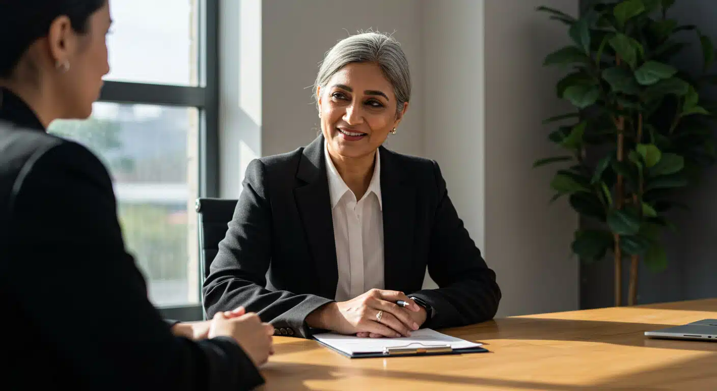 Amputation Injury Lawyers